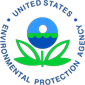 U.S. Environmental Protection Agency