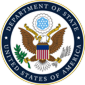 U.S. Department of State