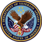 U.S. Department of Veterans Affairs