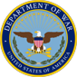 U.S. Department of War